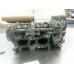 #D203 Left Cylinder Head From 2013 Subaru Impreza  2.0 AP20 Driver Side